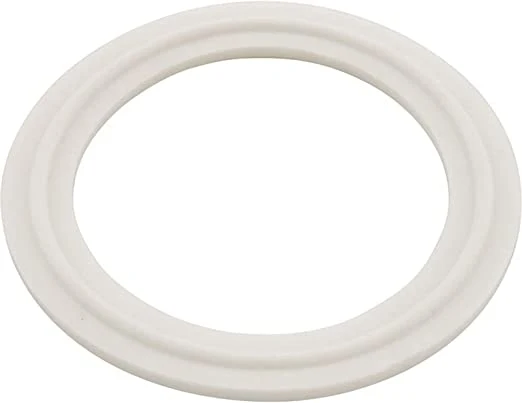 Joint d’étanchéité O-Ring 2" Balboa 21619 pour chauffe-eau de spa