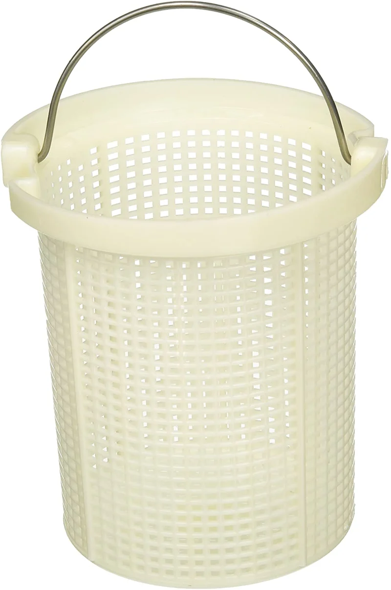 Panier pour pompe Stai-Rite piscine hors-terre