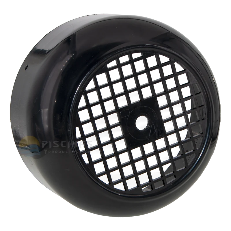 Tapa ventilador bombas Saci Winner 150-200-300
