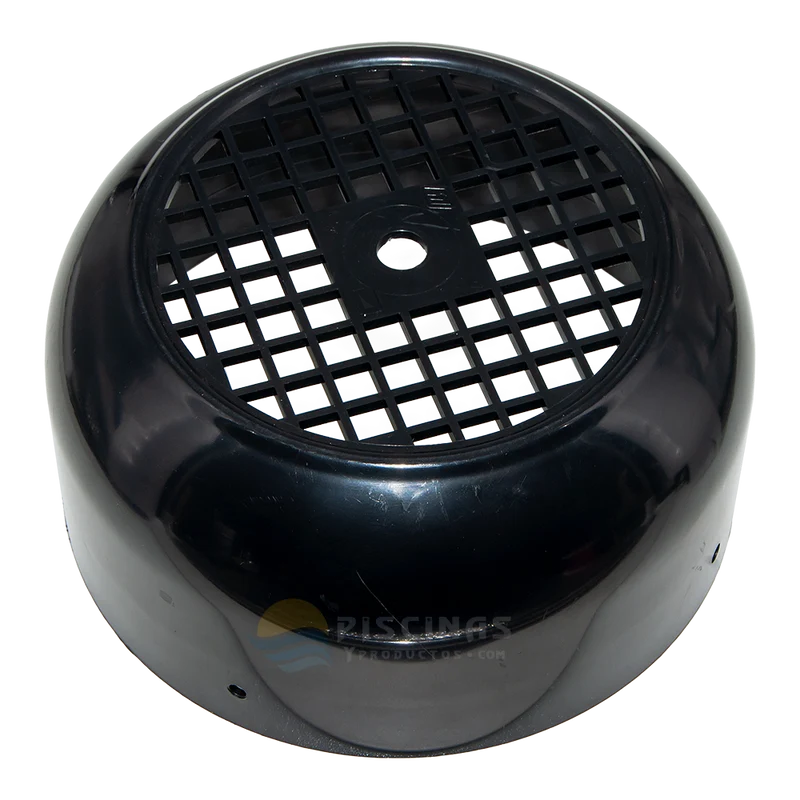 Tapa ventilador bombas Saci Winner 150-200-300