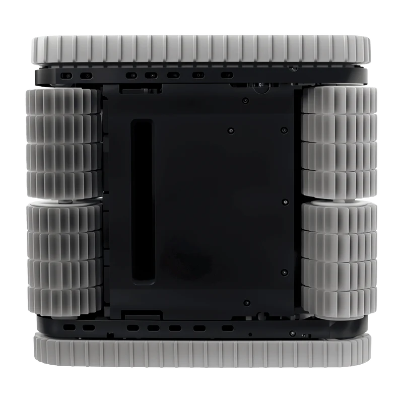 Limpiafondos Wybot E-TRON C20