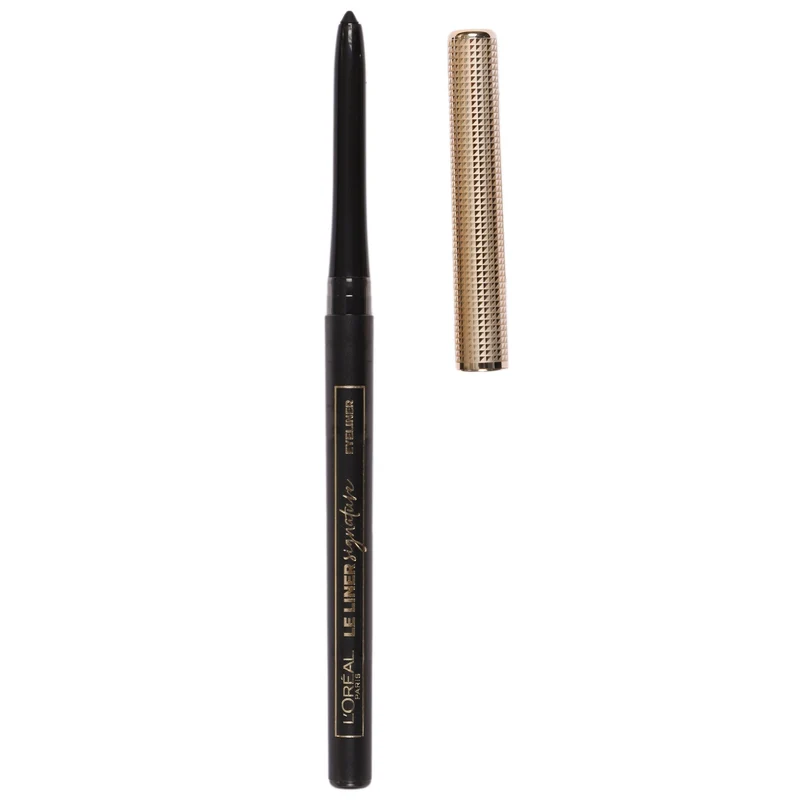 Trousse à maquillage bambi eye