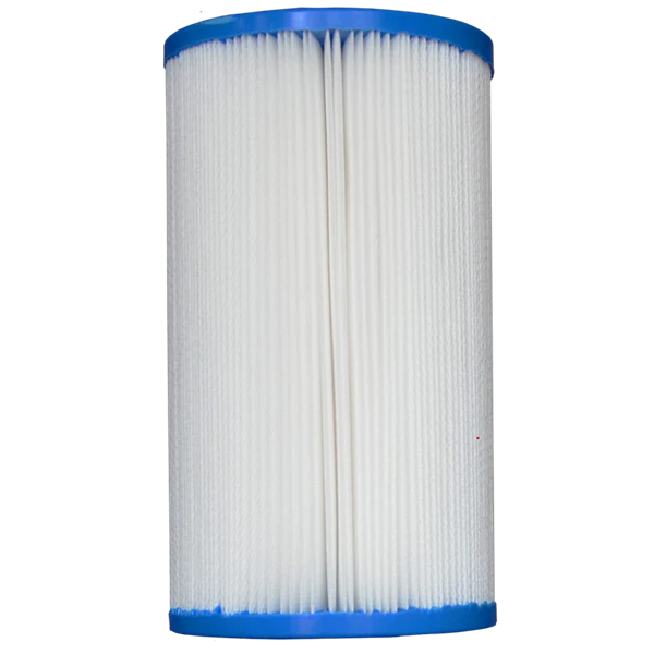 Filtre Pleatco PRB35 pour Spa Canadian Spas