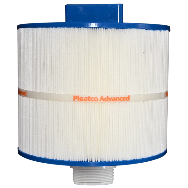 Filtre Pleatco PVT50WH-F2L pour Spa