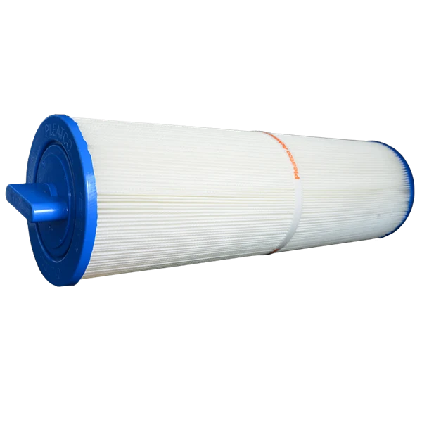 Filtre Pleatco PDO-UF40