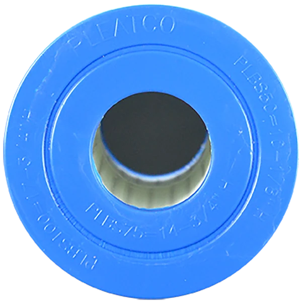 Filtre de spa Pleatco PLBS50 – 50 pi² pour Leisure Bay et Garden Leisure
