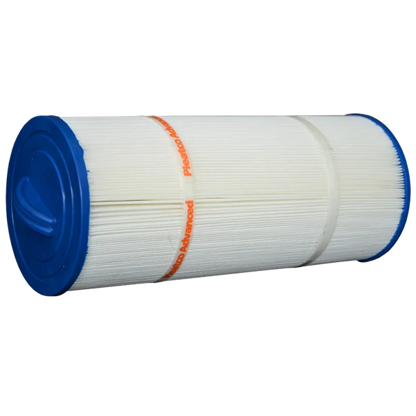 Filtre Spa Pleatco PPM50SC-F2M – Cartouche 50 pi² Compatible Marquis & Cal Spas