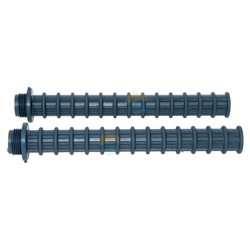 Brazo colector ¾" - 225 mm. AstralPool. Kit 2 uds.