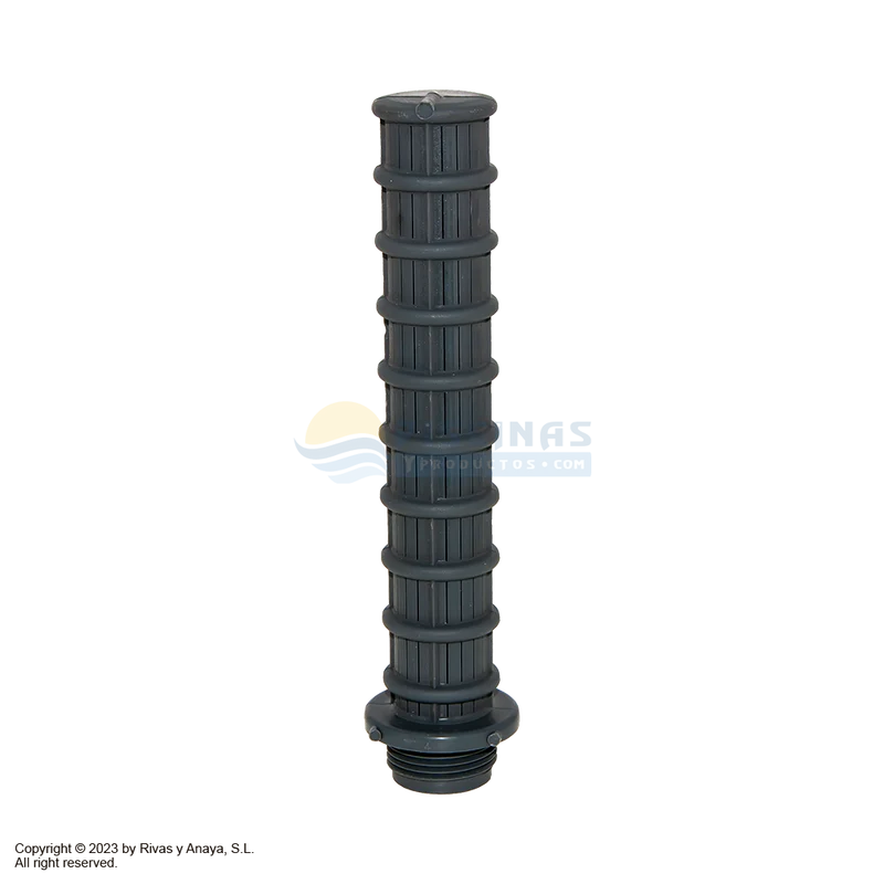 Brazo colector ¾" - 160 mm. AstralPool. Kit 2 uds.