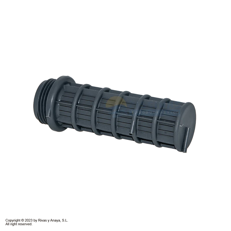 Brazo colector 1" - 110 mm. AstralPool. Kit 2 uds.