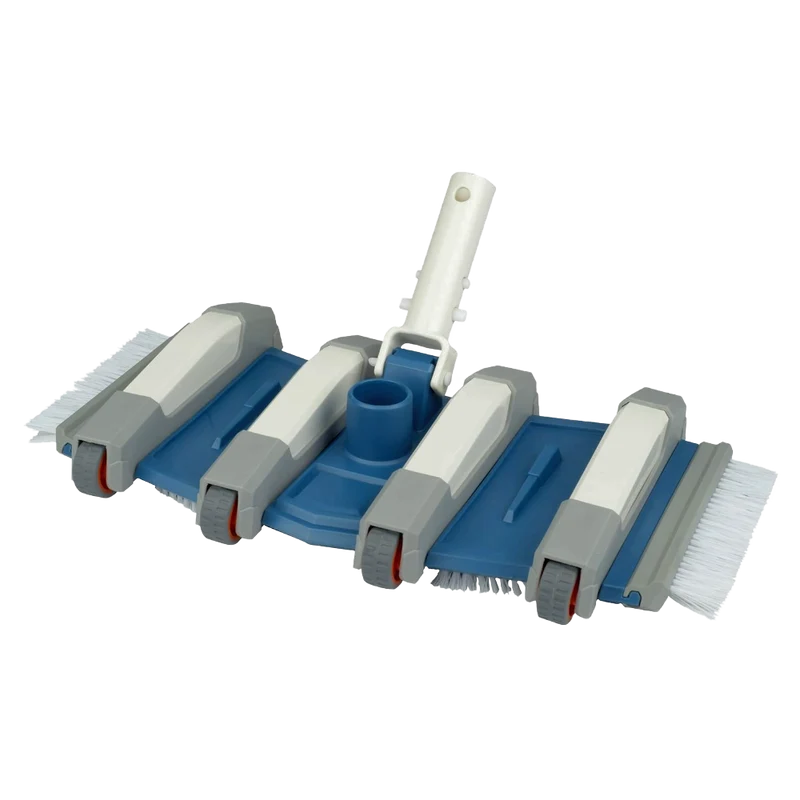 Limpiafondos manual flexible AstralPool Blue Line 350 – 69661