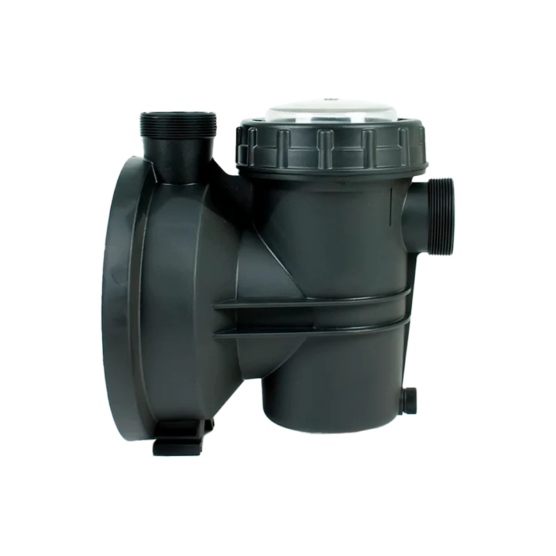 Cuerpo de bomba completo Espa Nox / Silen – Ref. 133346