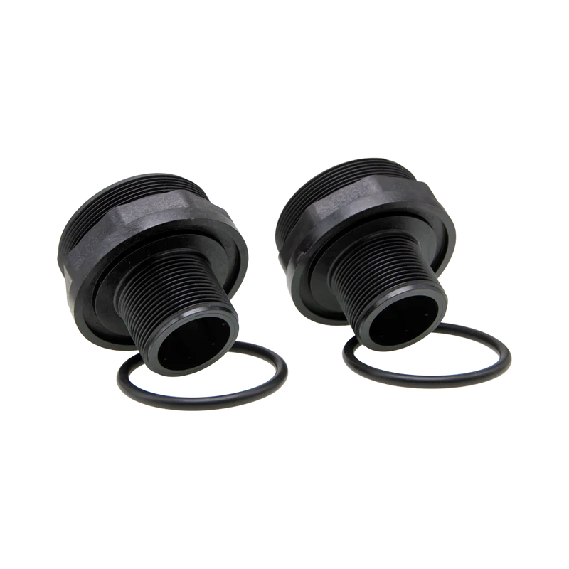 Kit Racord Enlace 1 ½" Hayward.