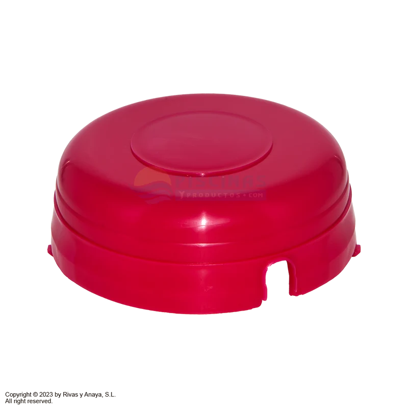 Protector contactos célula clorador salino CTX GO SALT
