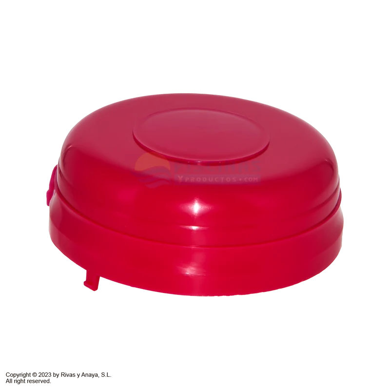 Protector contactos célula clorador salino CTX GO SALT