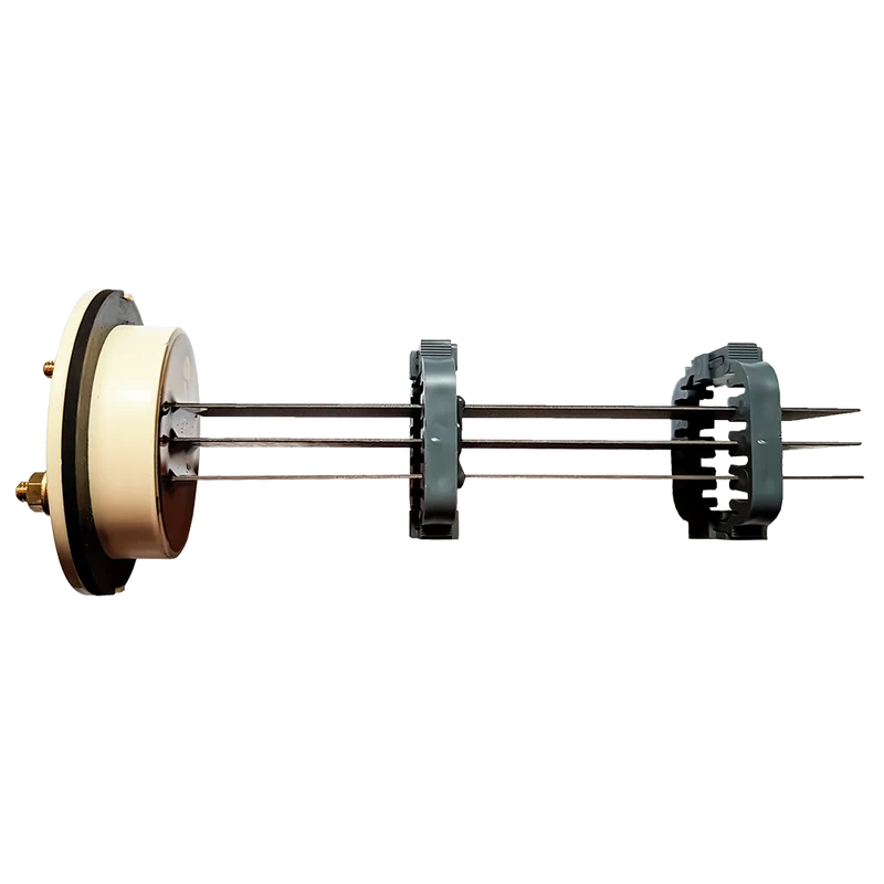 Electrodo/Célula para clorador GRE BALANCE EESB55