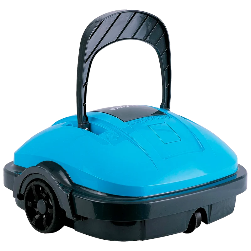 Limpiafondos a batería WYBOT Spyder 500351S – Suelo plano