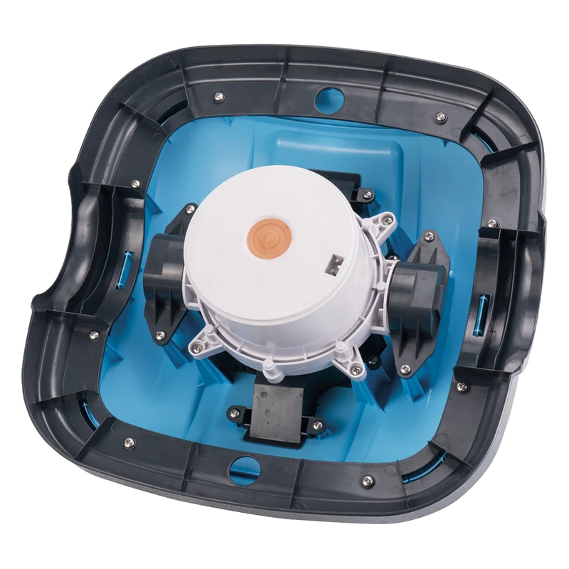 Limpiafondos a batería WYBOT Spyder 500351S – Suelo plano