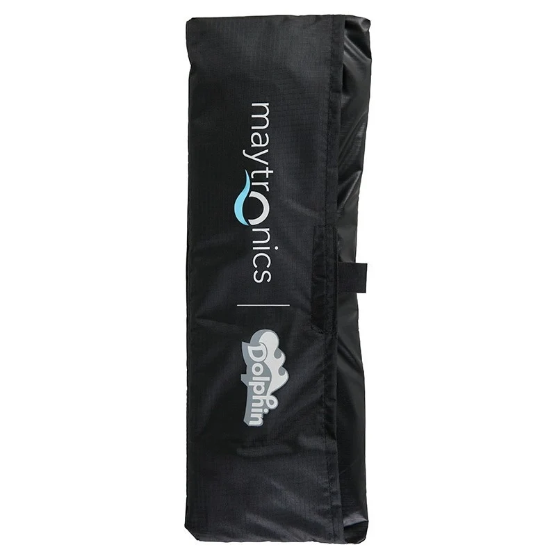 Funda de protección limpiafondos Dolphin E35, E40i o M4