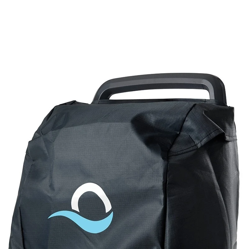 Funda de protección limpiafondos Dolphin E35, E40i o M4