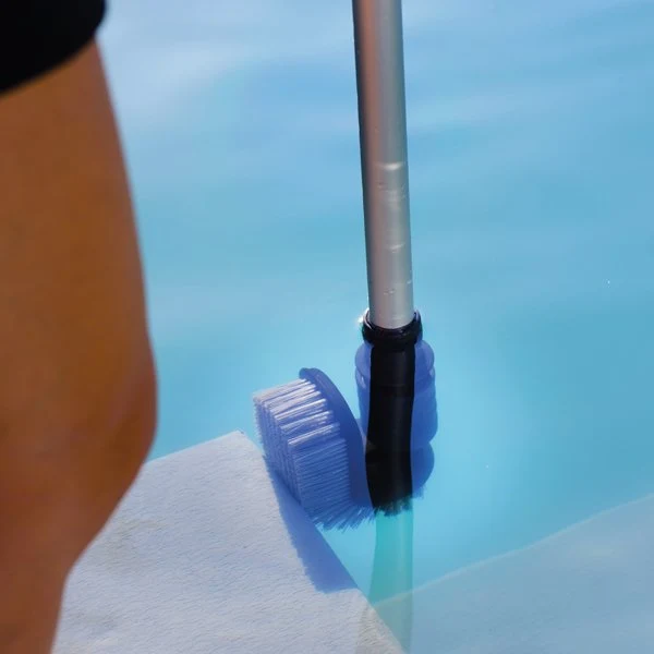 Brosse ligne d’eau JD Brosse ligne d’eau