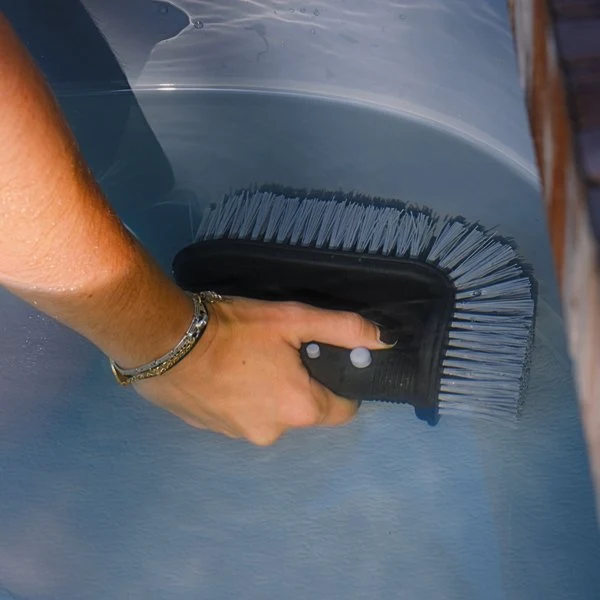 Brosse ligne d’eau JD Brosse ligne d’eau