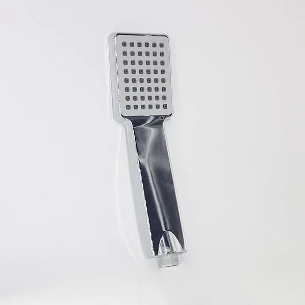 Pommeau pour douche Little all’acqua