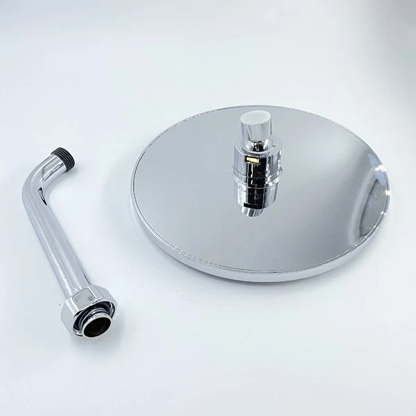 Pommeau pour douche Aquabella