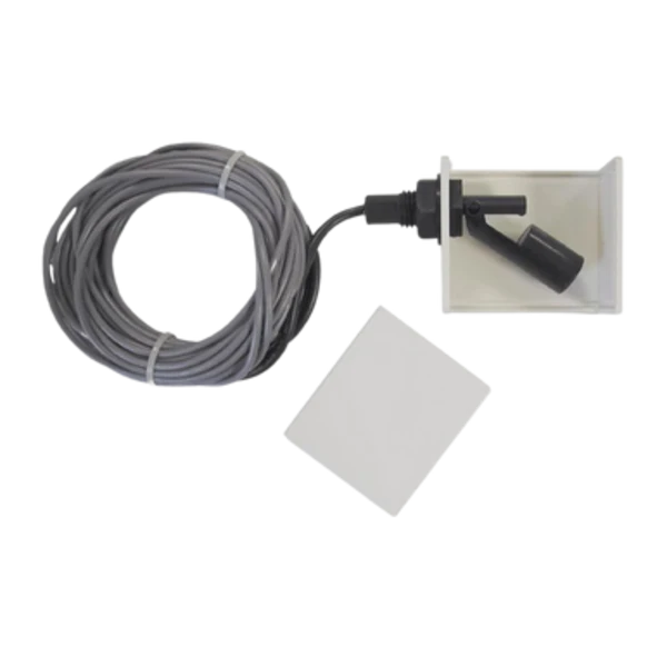 Flotteur pour coffret RNS-1