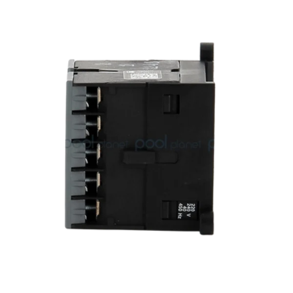 Contacteur INDUSTRIEL 4P ABB B6 230V/50Hz 4kW