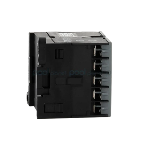 Contacteur INDUSTRIEL 4P ABB B6 230V/50Hz 4kW