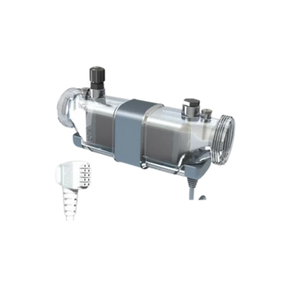 Cellule d'électrolyseur X-CELL pour Limpido 100 - CCEI