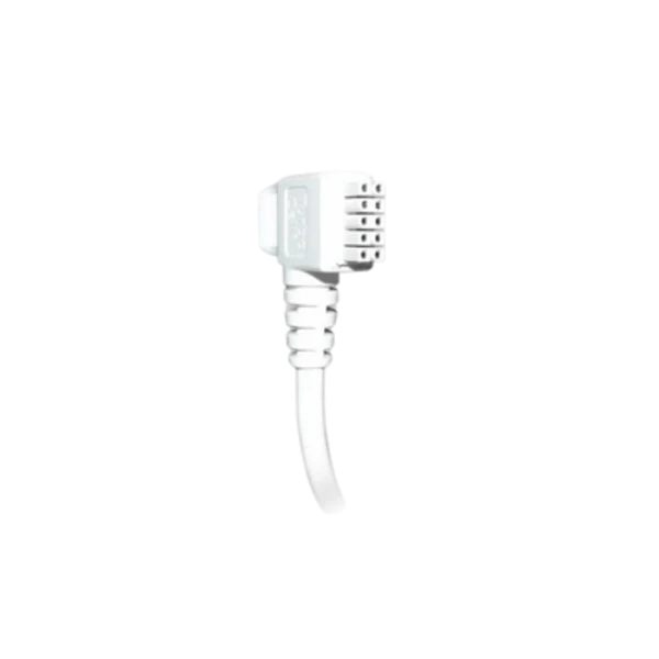 Cellule d'électrolyseur X-CELL pour Limpido 100 - CCEI