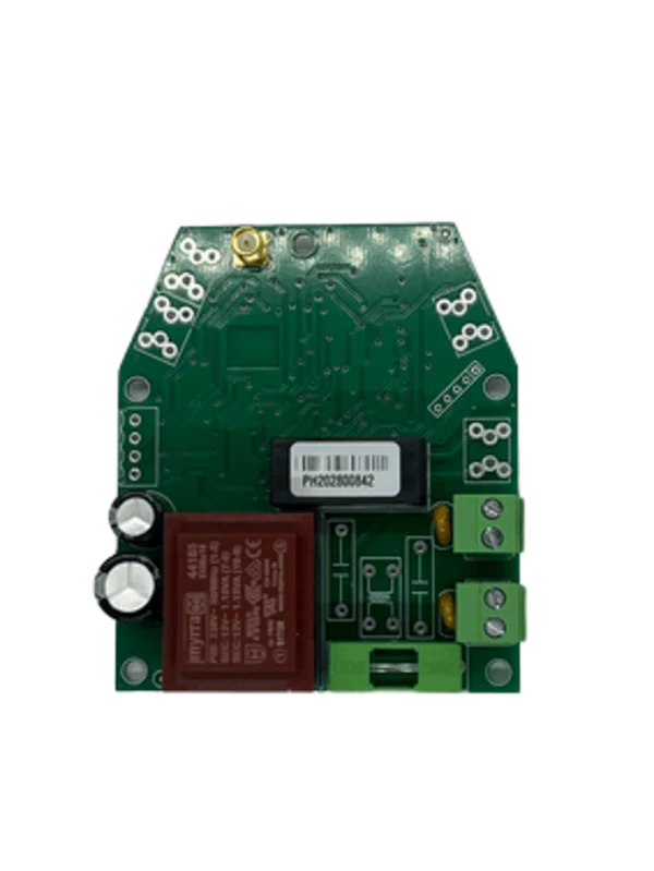 Carte électronique Phileo - Phileo LT