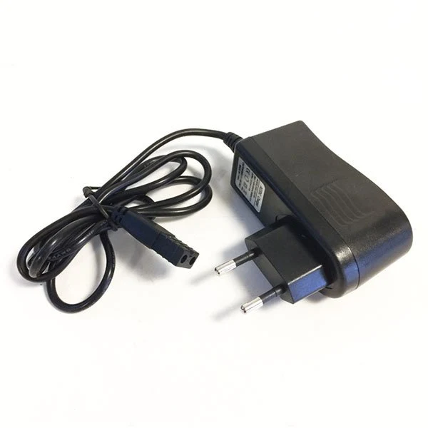 Chargeur JD Pool-Expert & JD Master Vac