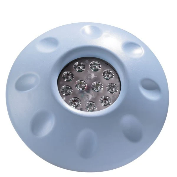 Projecteur Led pour piscine JD Pool LED GR.I 110