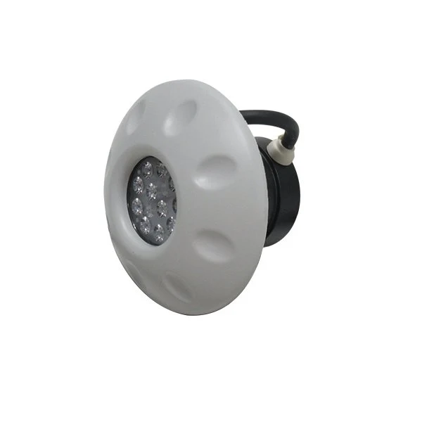Projecteur Led pour piscine JD Pool LED GR.I 110