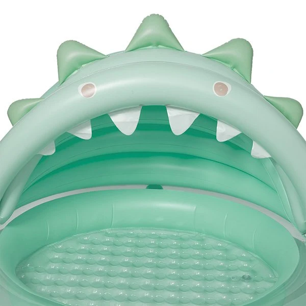 Piscine enfant Dino Kid Pool