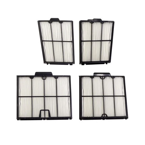 Kit de cartouche de filtre Pentair 360363 pour Prowler 920 & 930