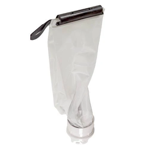 Sac filtrant à mailles fines Pentair Kreepy Krauly Legend – 360002