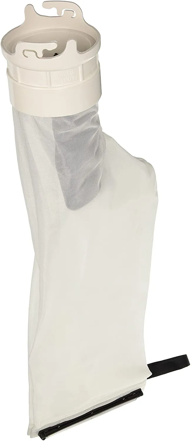 Sac filtrant à mailles fines Pentair Kreepy Krauly Legend – 360002