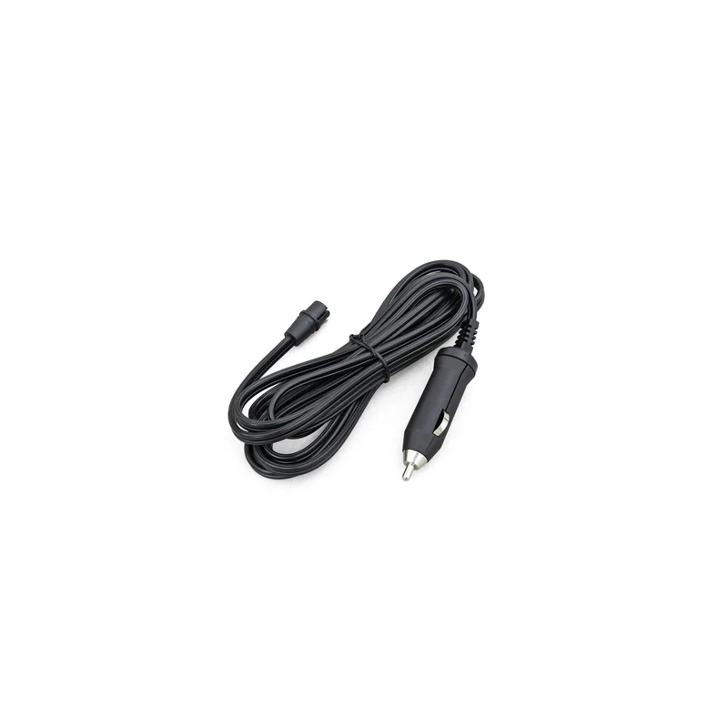 Bestway - Hydro-Force Oceana Tabla de paddle surf hinchable