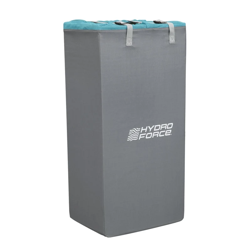 Bestway - Hydro-Force Oceana Tabla de paddle surf hinchable