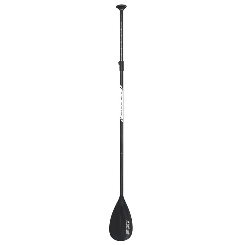Bestway - Aqua Drifter View Tabla de paddle surf hinchable