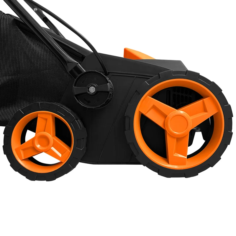 Aspirateur 2 en 1 pour Gazon Artificiel