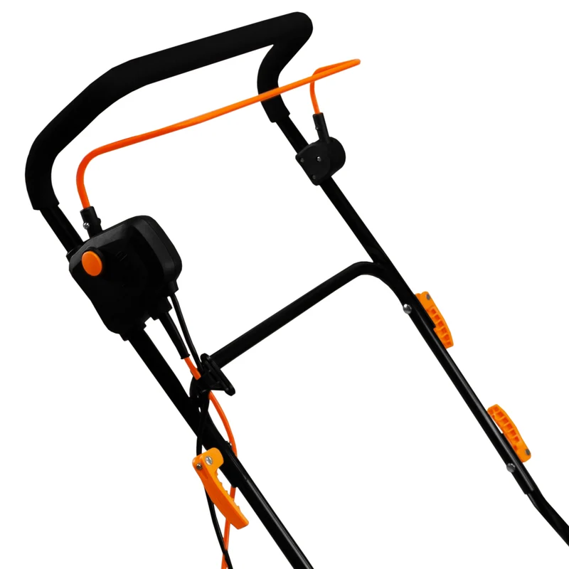 Aspirateur 2 en 1 pour Gazon Artificiel