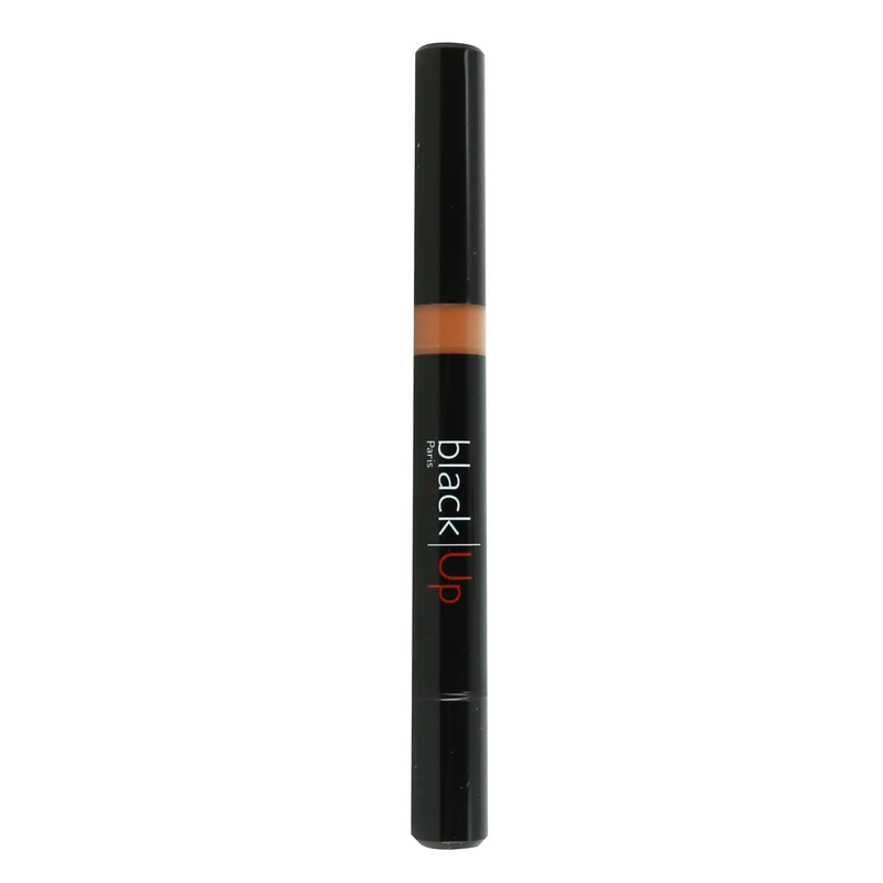 CORRECTEUR ECLAT