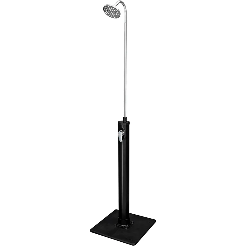 Bestway - Ducha solar de piscina exterior SolarFlow