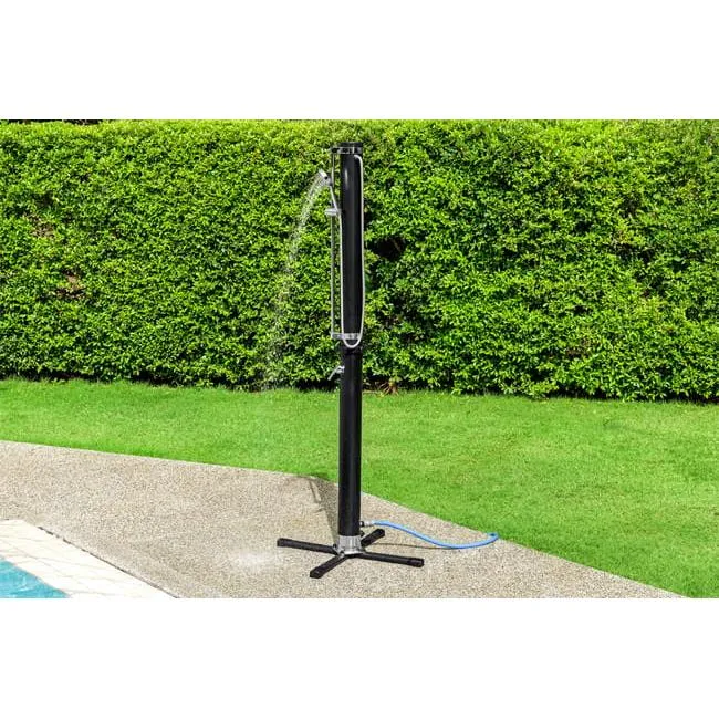 Bestway - Ducha solar de piscina exterior SolarFlow