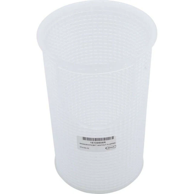 Panier 16109506R Carvin/ Jacuzzi